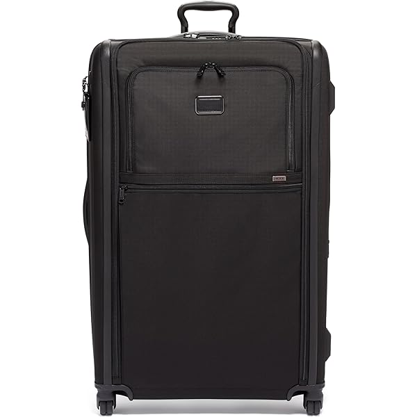 【逸品TUMI SHIPS 2way ビジネス 26108 NVS ALPHA 逸品TUMI SHIPS 2way ビジネス 26108 NVS ALPHA 逸品TUMI SHIPS 2way